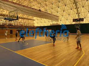 kalamatabcargonautisfilikof28fasi_result